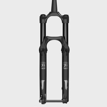 Marzocchi Bomber Z1 Rail Tapered Fork - 29" / 15QR x 110mm / 44mm