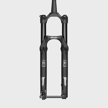 Marzocchi Bomber Z1 Coil Rail Tapered Fork - 29" / 160mm / 15QR x 110mm / 44mm