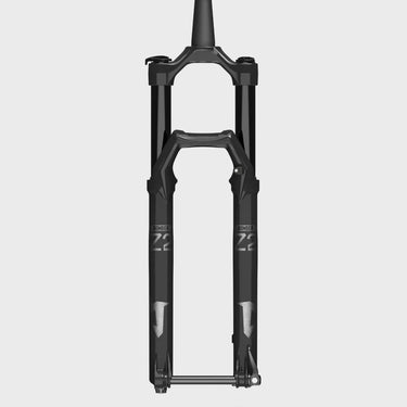 Marzocchi Bomber Z2 Rail Tapered Fork - 29" / 15QR x 110mm / 44mm