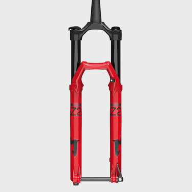 Marzocchi Bomber Z2 Rail Tapered Fork - 29" / 15QR x 110mm / 44mm