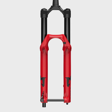 Marzocchi Super Z Grip X Tapered Fork - 29" / 15QRx110mm / 44mm