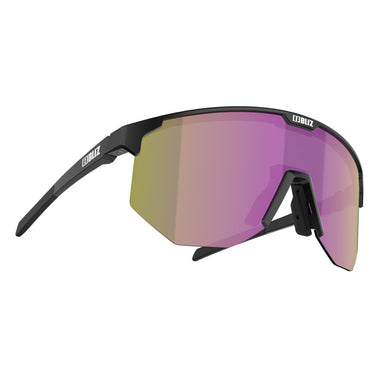 Bliz Hero Small Sunglasses