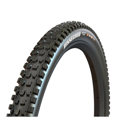 Maxxis Dissector G2 MaxxTerra EXO TR - 29x2.4" MTB Tyre