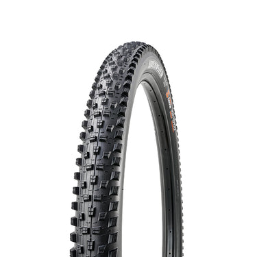 Maxxis Forekaster Folding 3C MaxxTerra EXO TR - 29 x 2.4"