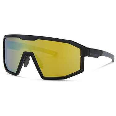 Madison Enigma Sunglasses