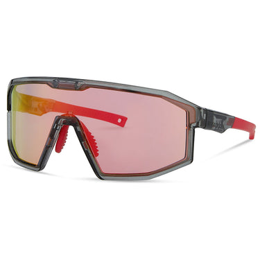 Madison Enigma Sunglasses