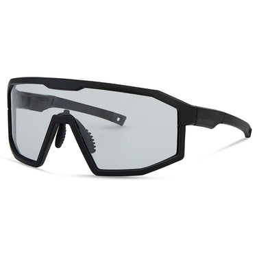 Madison Enigma Sunglasses
