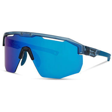 Madison Cipher Glasses 3 Lens Pack