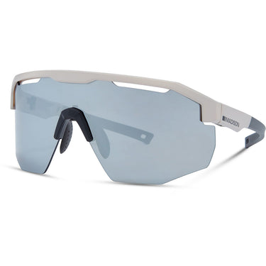Madison Cipher Glasses 3 Lens Pack