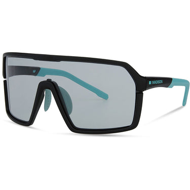 Madison Crypto Photochromic Sunglasses