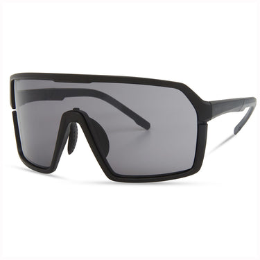 Madison Crypto Sunglasses