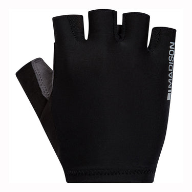 Madison Freewheel MItts