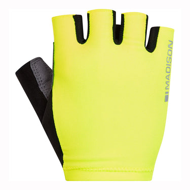 Madison Freewheel MItts