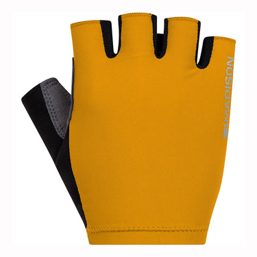 Madison Freewheel MItts