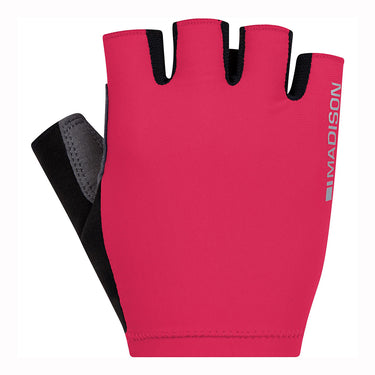 Madison Freewheel MItts