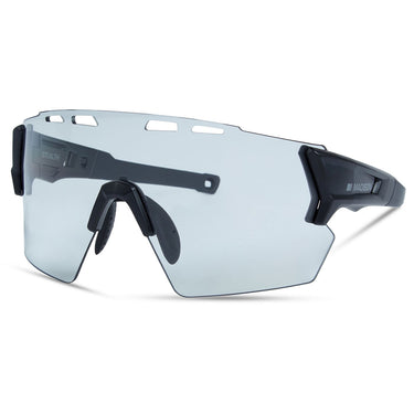 Madison Stealth Photochromic Sunglasses