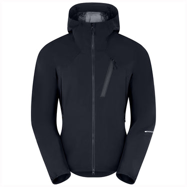 Madison DTE 3-Layer Men's Waterproof Jacket