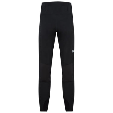 Madison Flux Men's DWR Trail Trousers