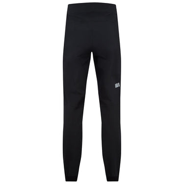 Madison DTE 3-Layer Men's Waterproof Trousers