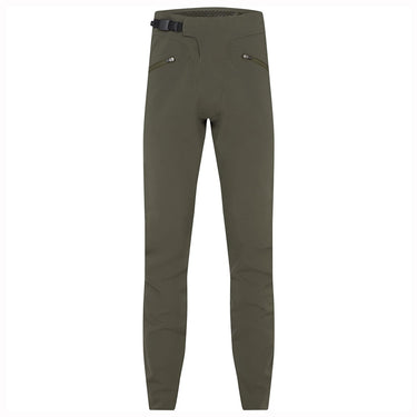 Madison DTE 3-Layer Men's Waterproof Trousers