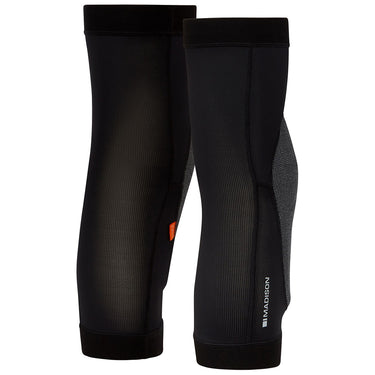 Madison Flux D3O Knee Pads