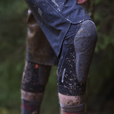 Madison Flux D3O Knee Pads