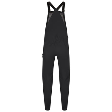 Madison DTE 3-Layer Waterproof Bib Trousers