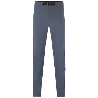 Madison Freewheel Men's Trail Trousers