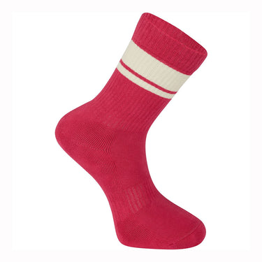 Madison Roam Isoler Crew Socks