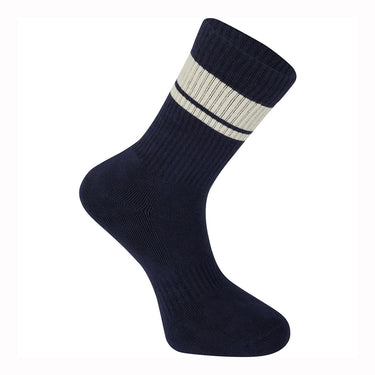 Madison Roam Isoler Crew Socks