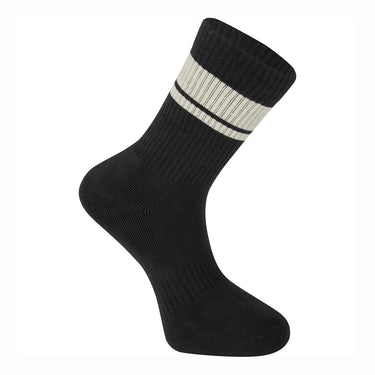Madison Roam Isoler Crew Socks
