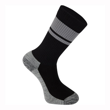 Madison DTE Trail Long Socks