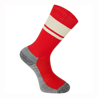 Madison DTE Trail Long Socks