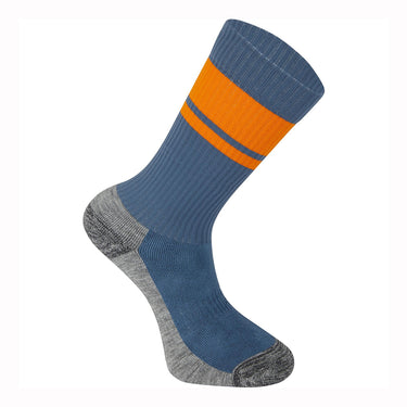 Madison DTE Trail Long Socks