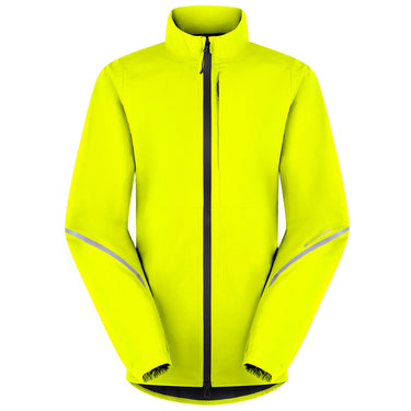 Madison Freewheel Women's Waterproof Jacket