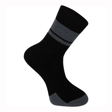 Madison DTE Isoler Merino Winter Socks
