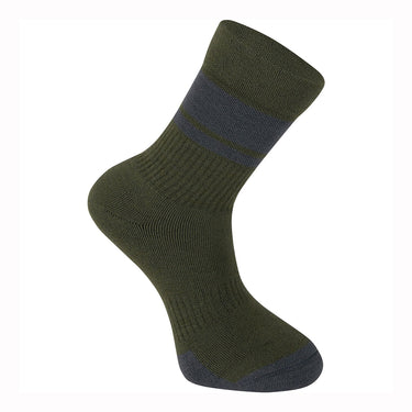 Madison DTE Isoler Merino Winter Socks