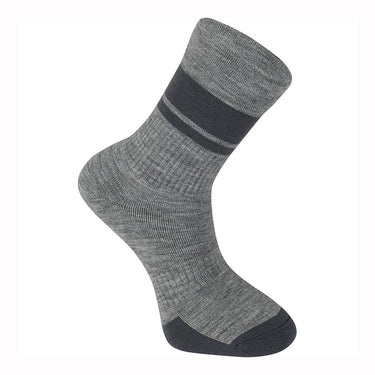 Madison DTE Isoler Merino Winter Socks