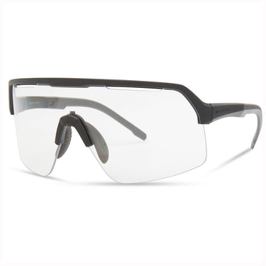 Madison Crypto Air Sunglasses