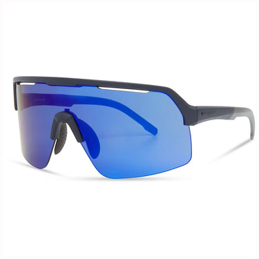 Madison Crypto Air Sunglasses - 3 Lens Pack