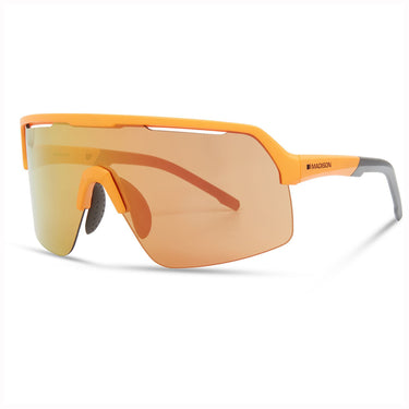 Madison Crypto Air Sunglasses - 3 Lens Pack