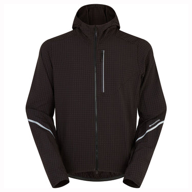 Madison Roam Men's Isoler Thermal Trail Jacket
