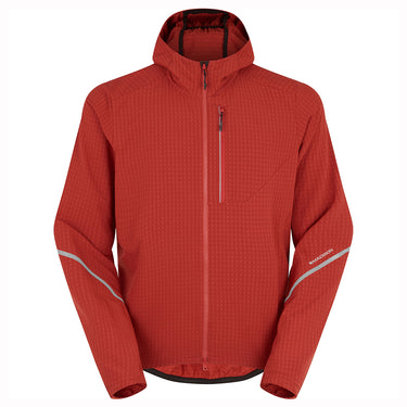 Madison Roam Men's Isoler Thermal Trail Jacket