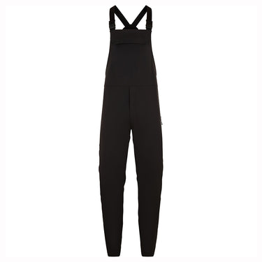 Madison DTE 4 Season DWR Bib Trousers