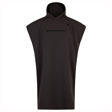 Madison DTE Dirty Habit Changing Robe