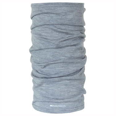Madison Roam Merino NeckTube