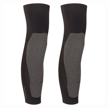 Madison DTE Level 2 Rheon Knee Pads