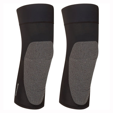 Madison Flux Ultra Light Level 1 Rheon Knee Pads