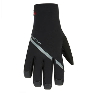 Madison DTE Waterproof Primaloft Thermal Gloves