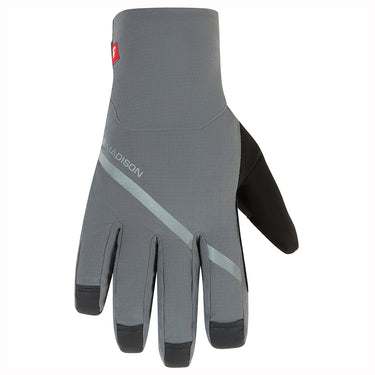 Madison DTE Waterproof Primaloft Thermal Gloves